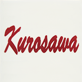 kurosawa
