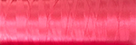 刺繍糸ピンク